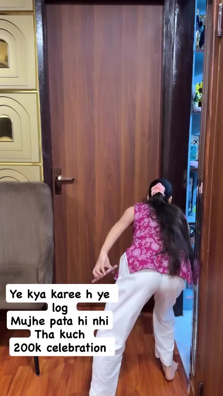 @Anam Ayzal