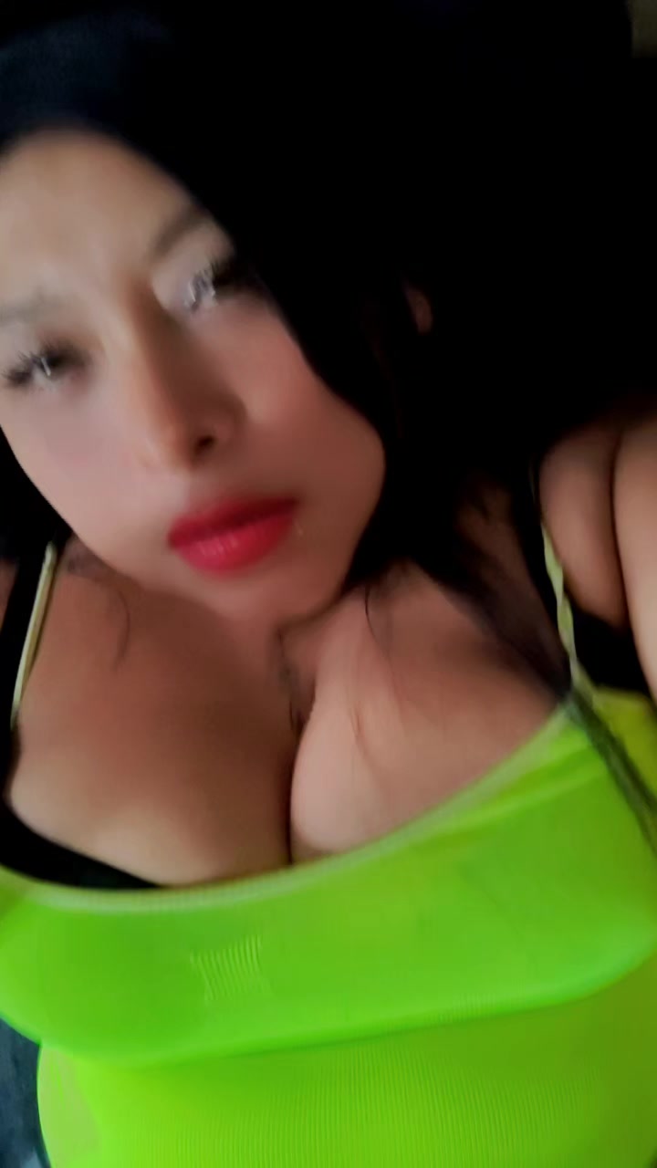 @Sandra