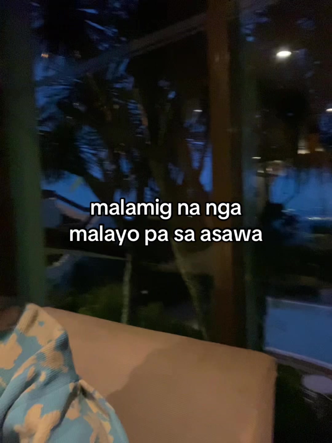 @👻