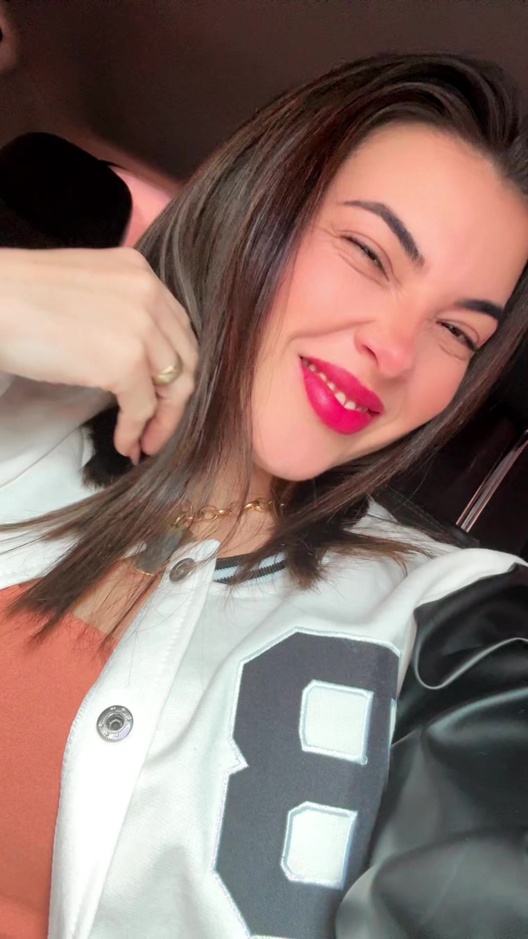 @Estelha💟Sosa