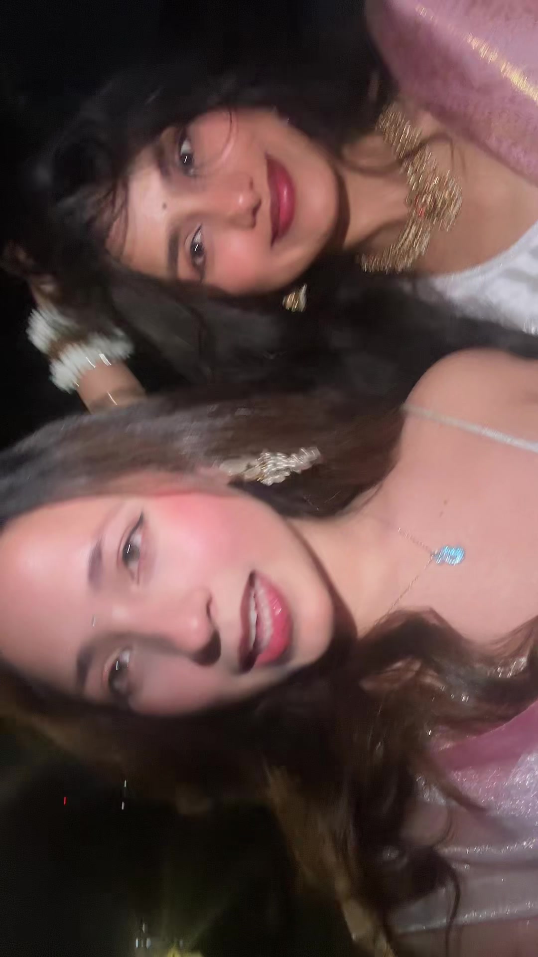 @Bee