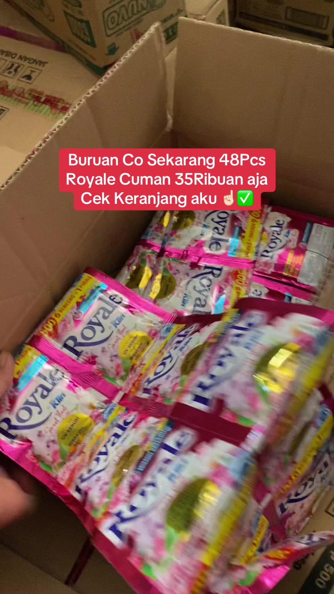 @KUSUMA MANJAYA
