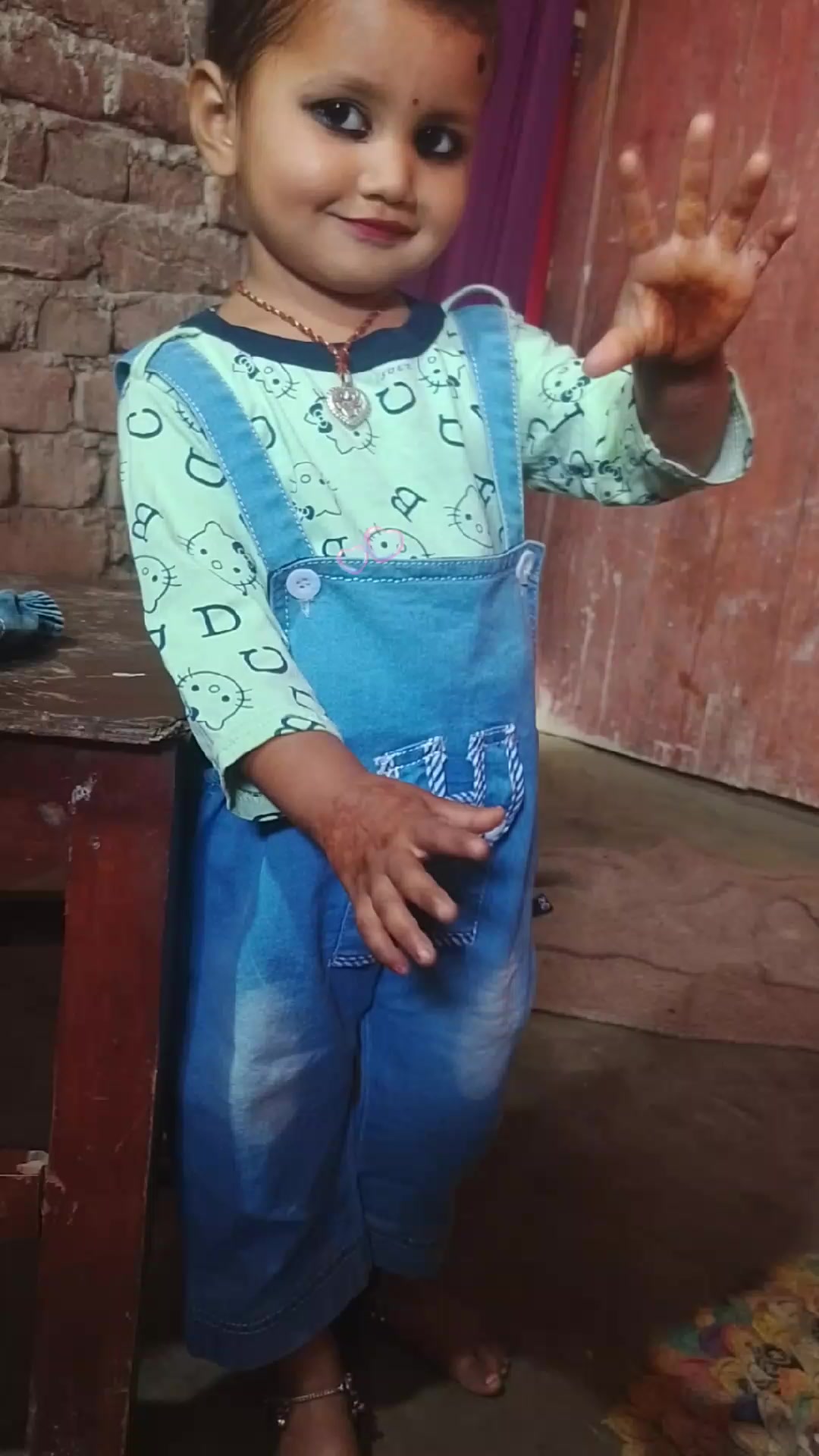 @Chandra shekhar Sahani