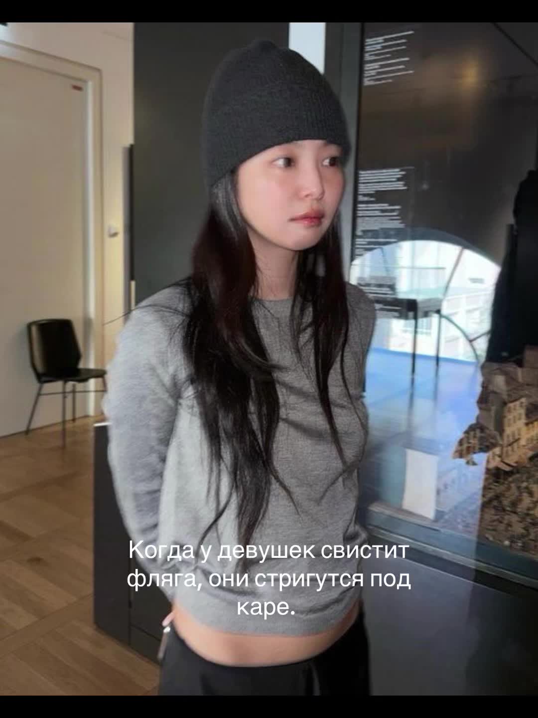 @Mąílẽ