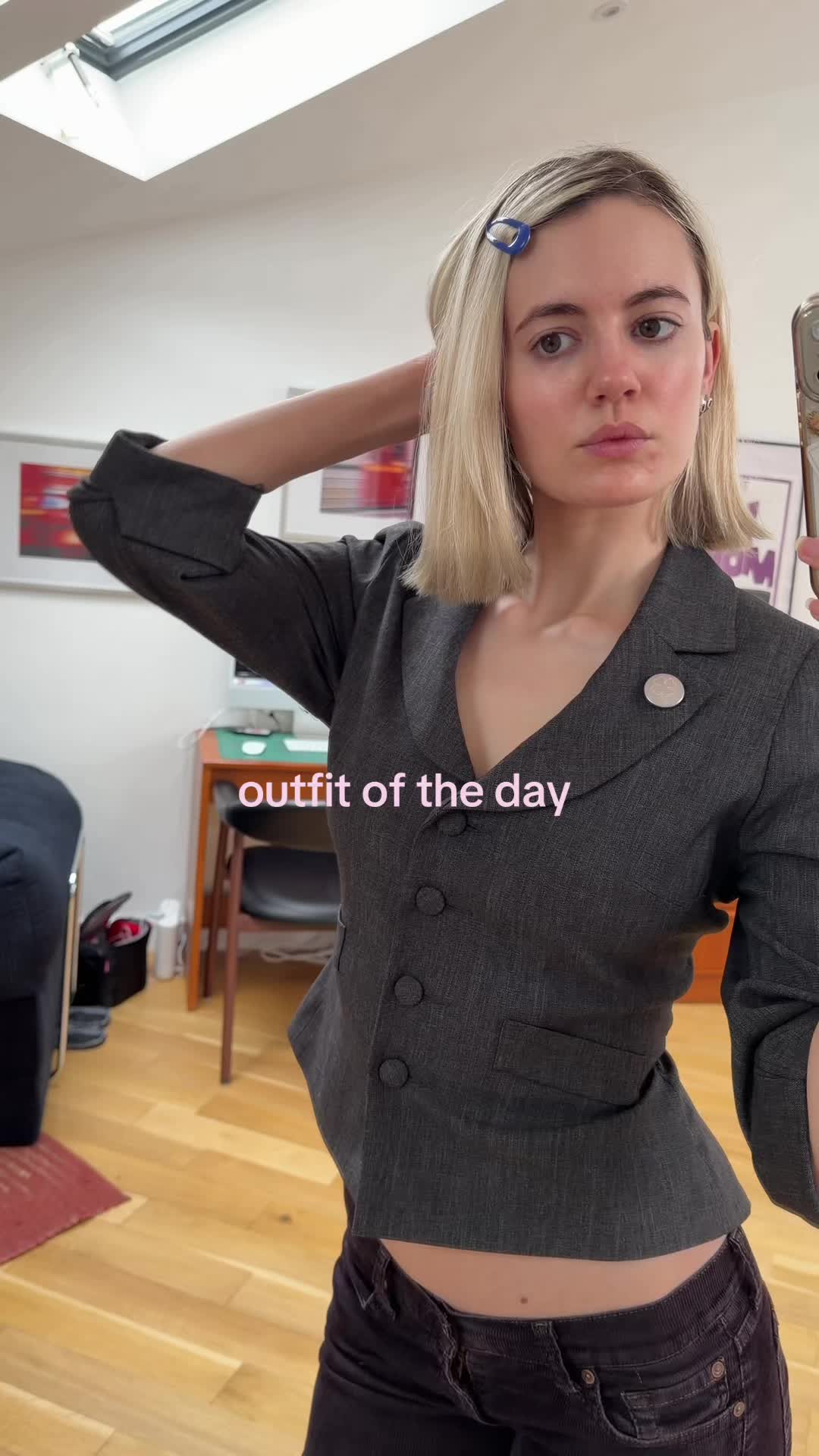 @susielola