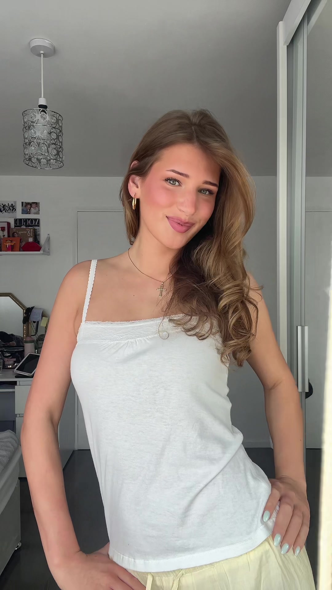@emifarts