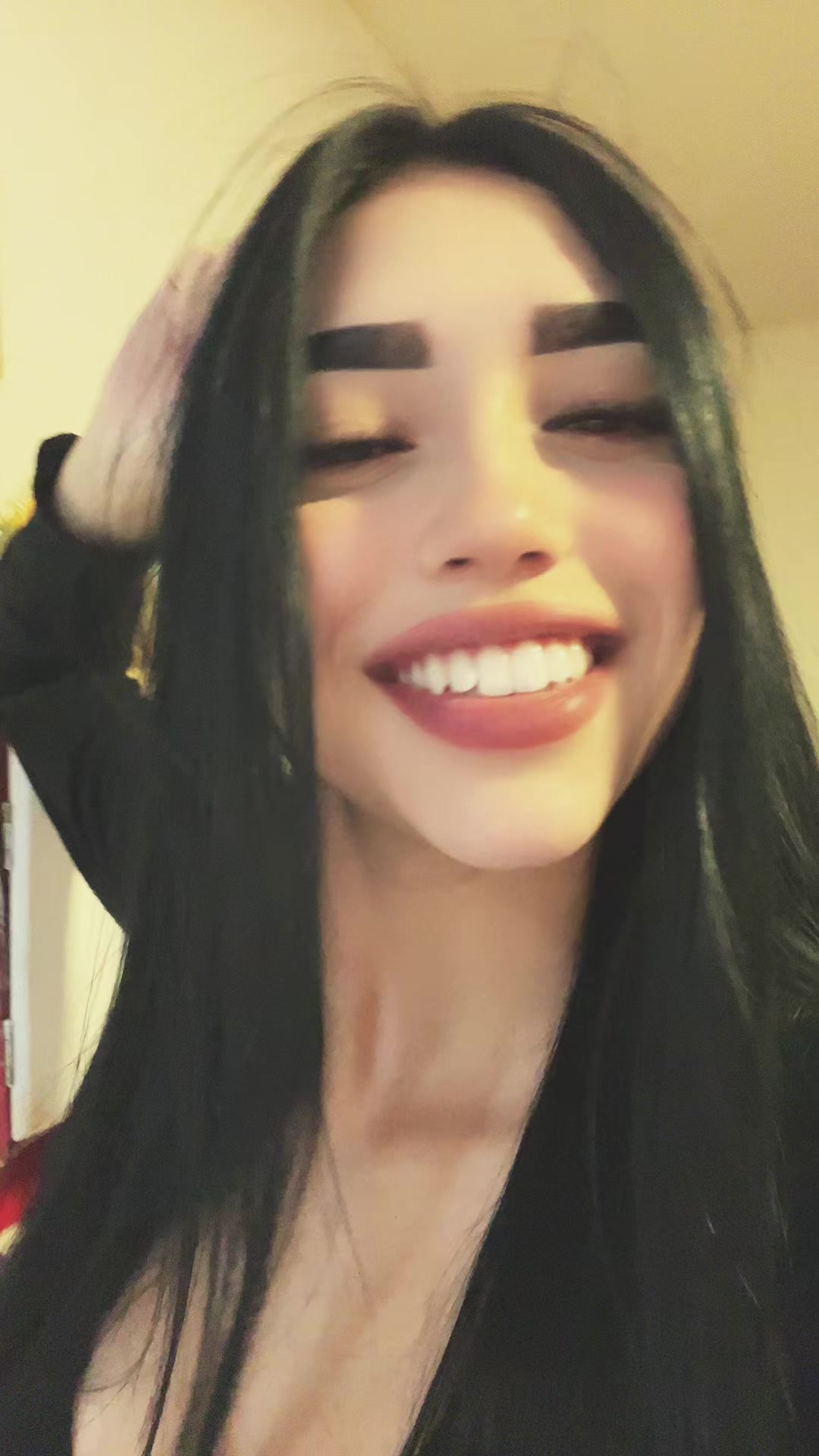 @kyliee.____