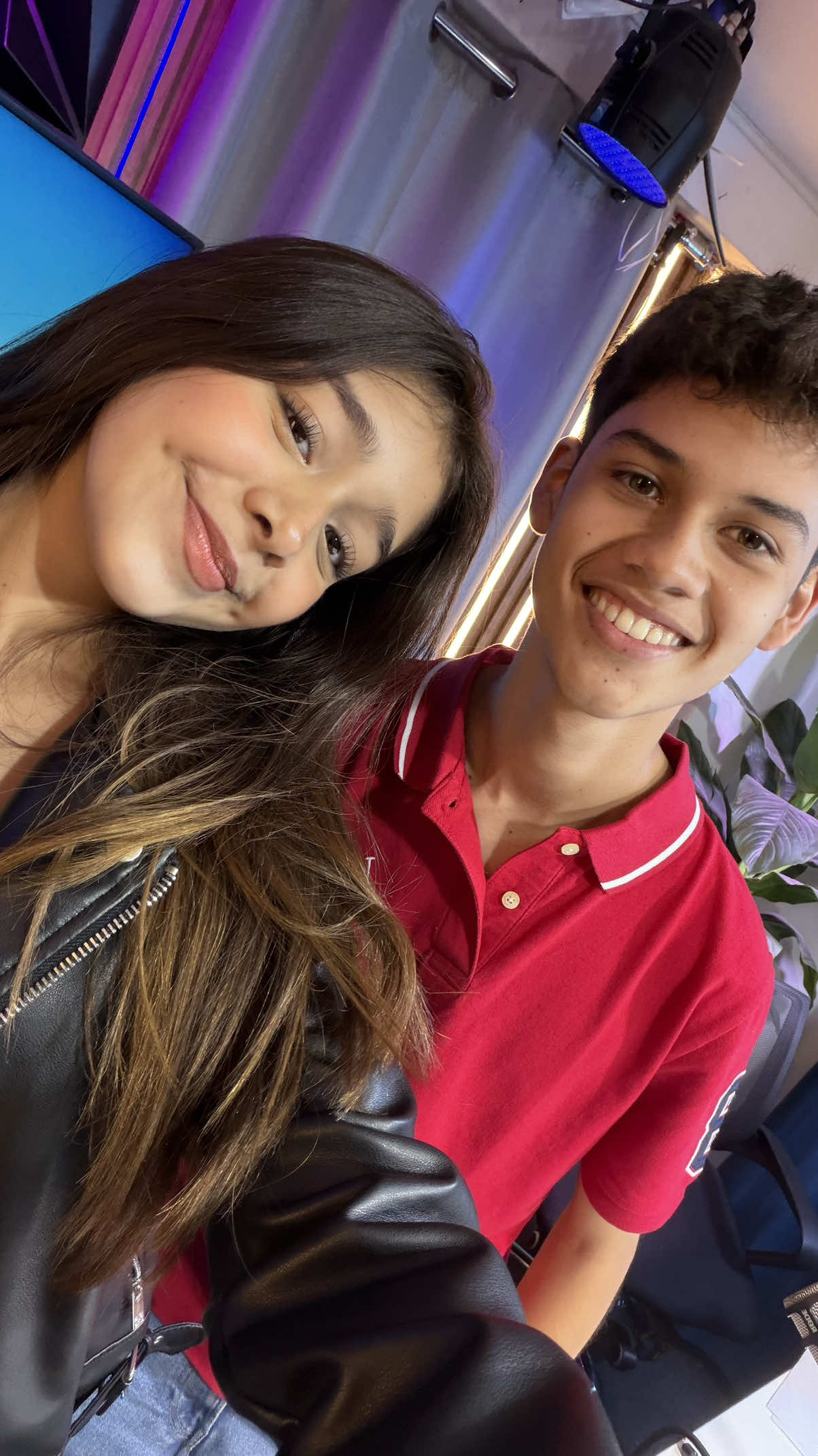 @octavioecp
