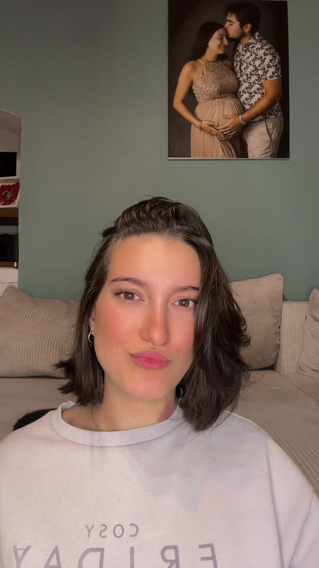 @M&eacute;lissa Urrea