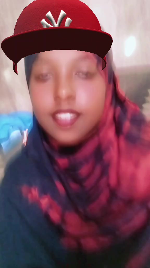 @ayaan🤴🌷