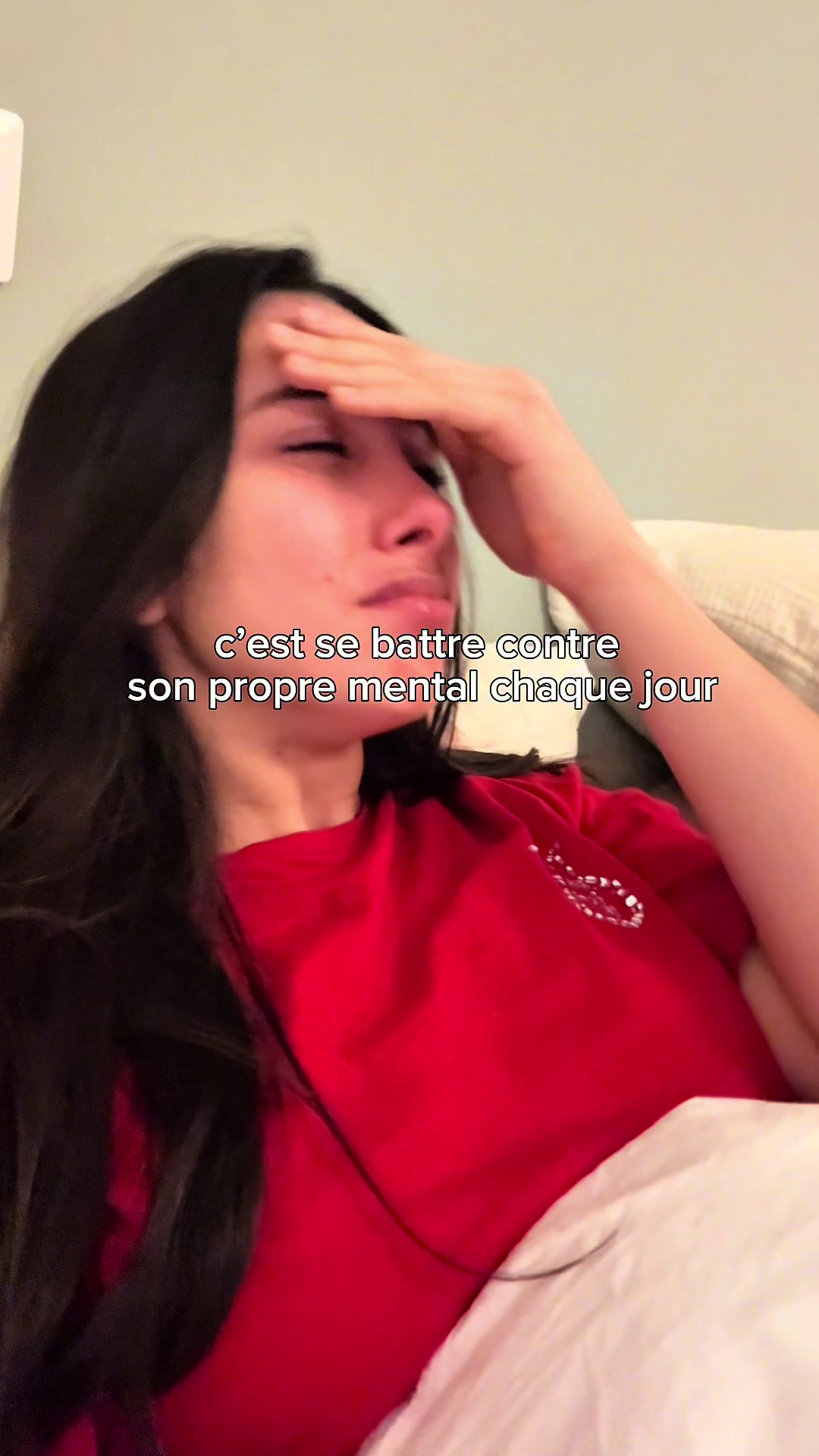@jaddelf