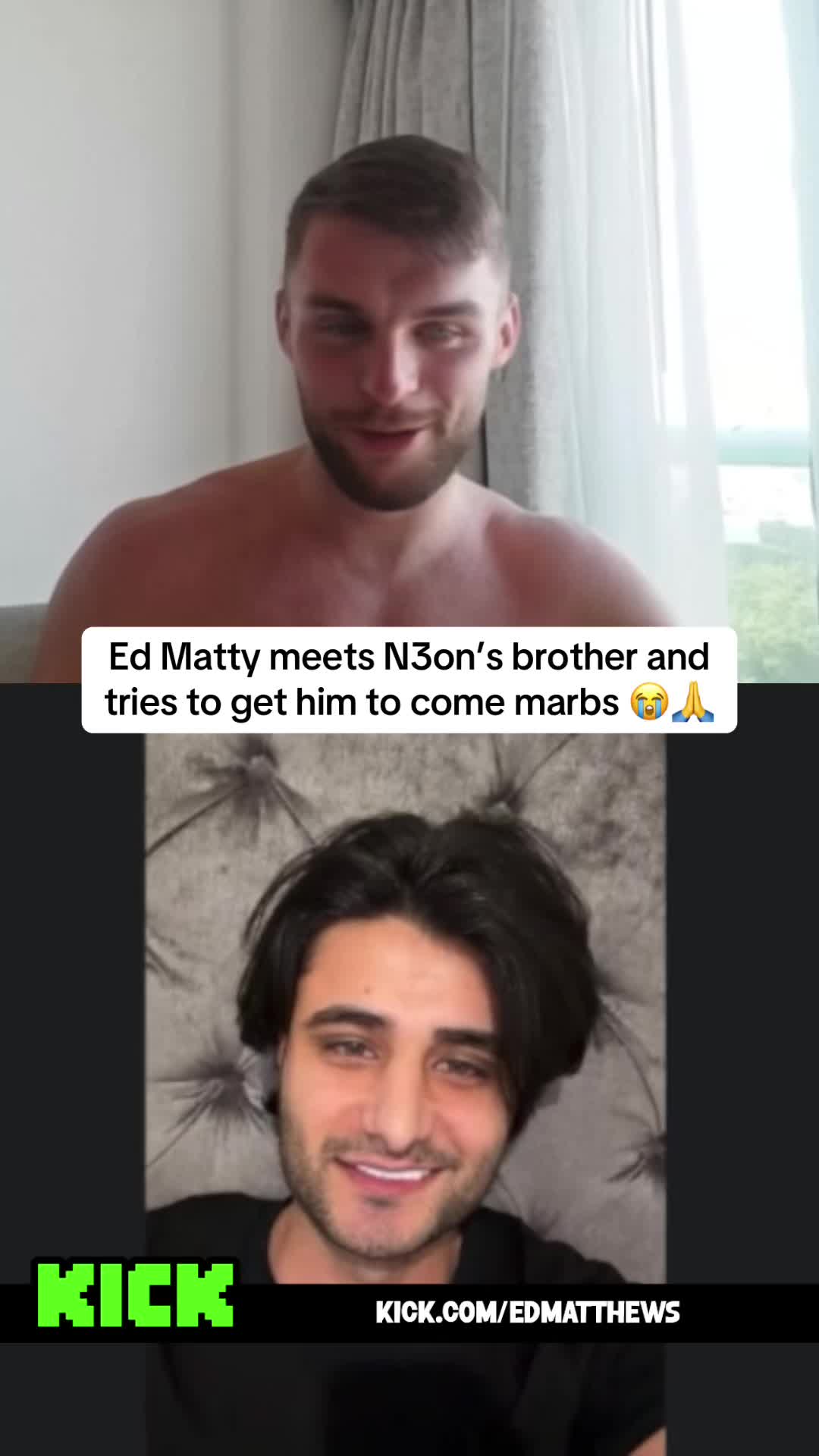@clippatokky