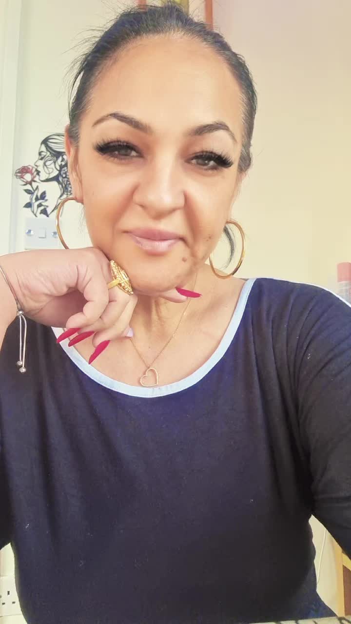 @❤️⚜️LIVIXEN⚜️❤️