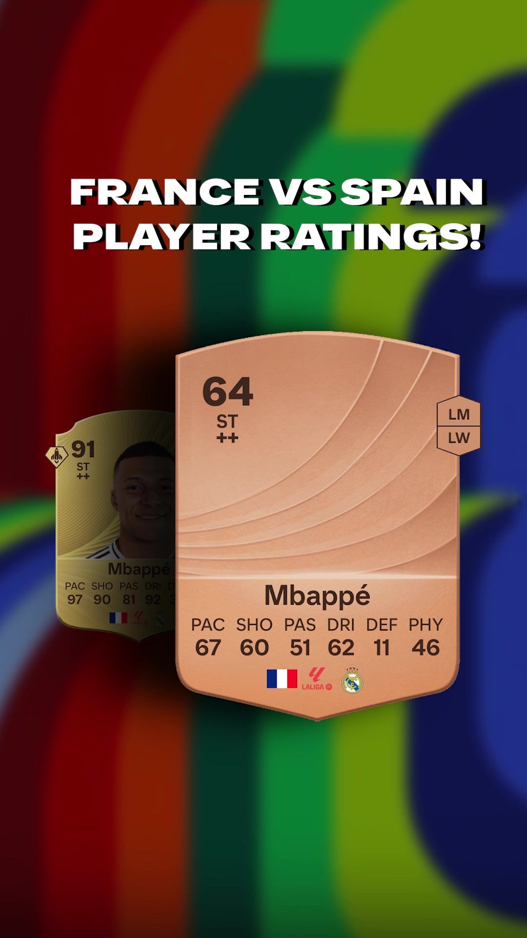 @FUTBIN