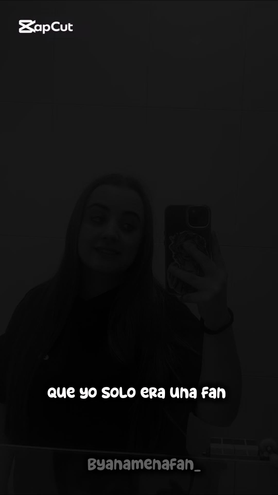 @Hᴇʟᴇɴᴀ
