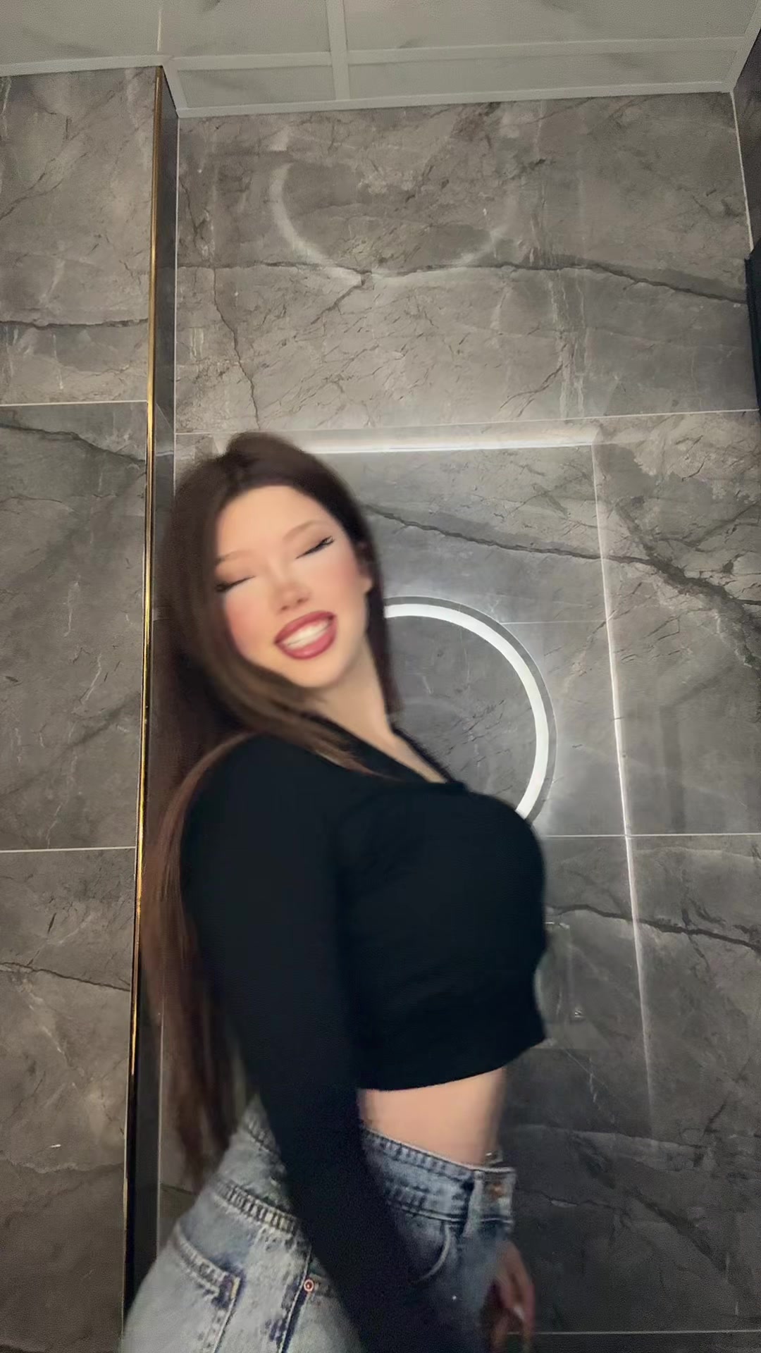 @adenozerrr