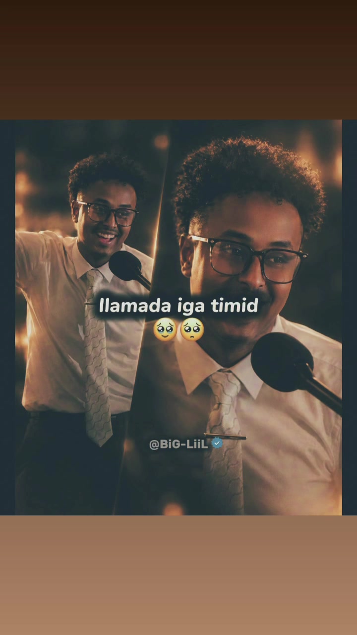 @bᎥᎶ ᏞᎥᎥᏞ𓃵