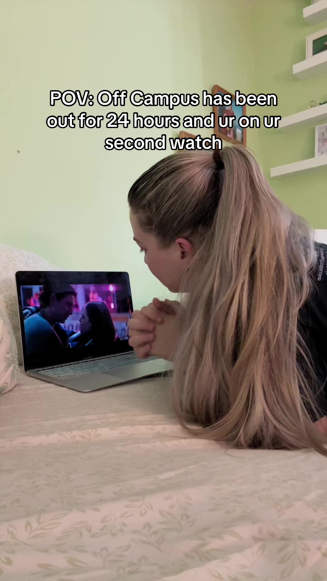 @marissa