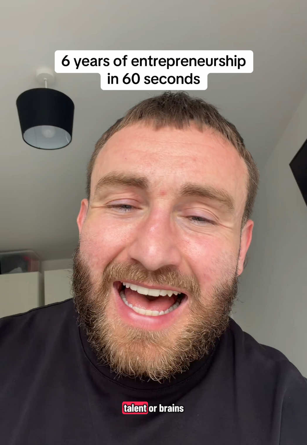 @iamryanwilkins