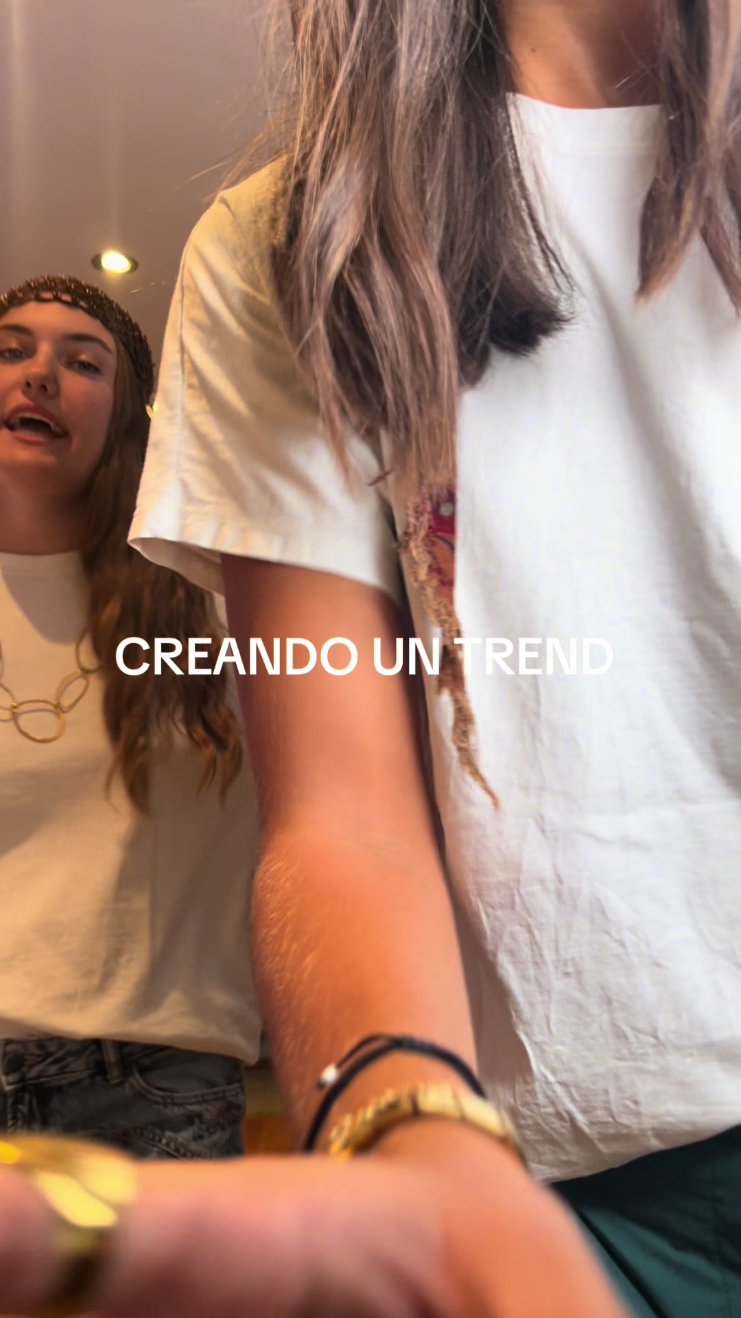 @Bruna ;)