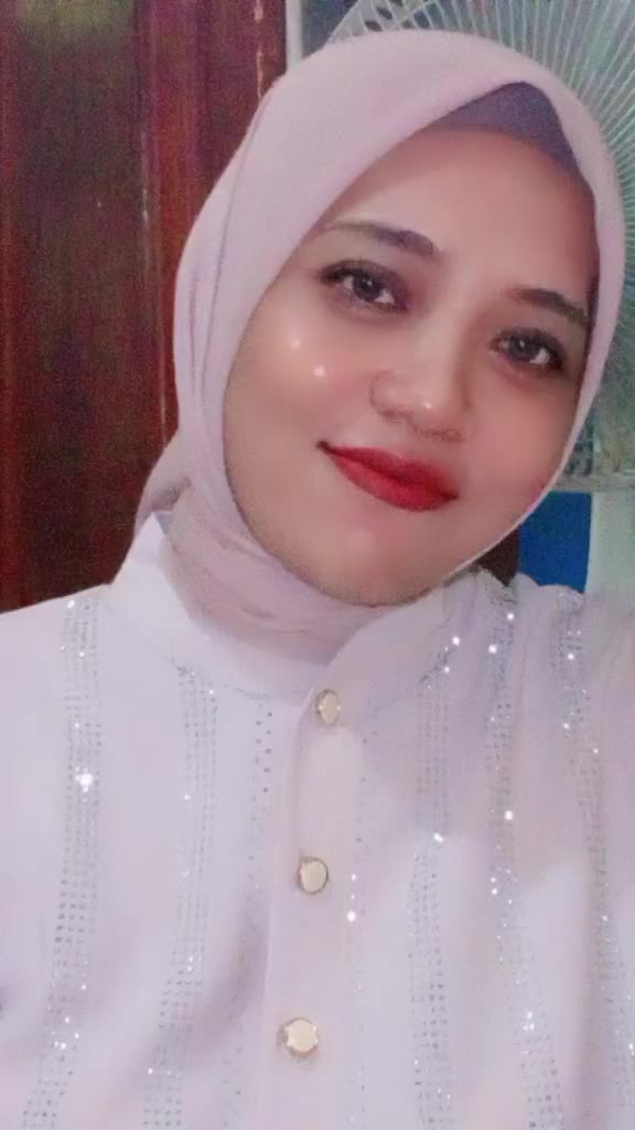 @Idapurwanti
