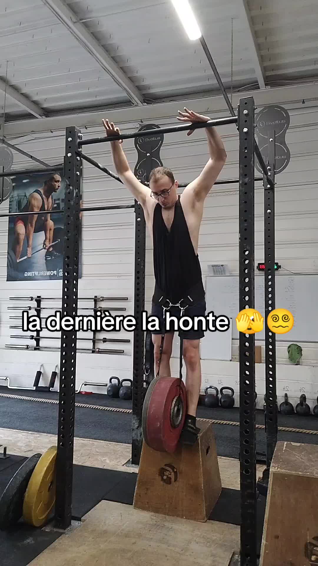 @ANGEL 18