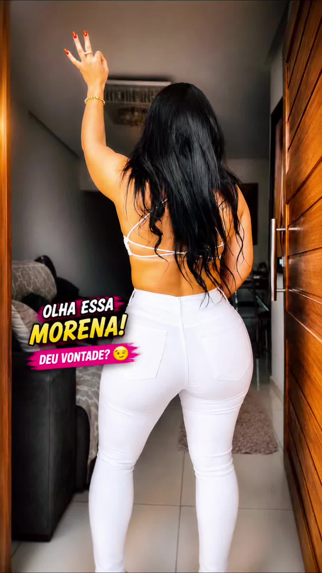 @Luccy