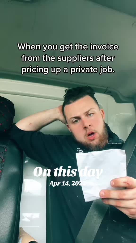 @D&Lambda;S