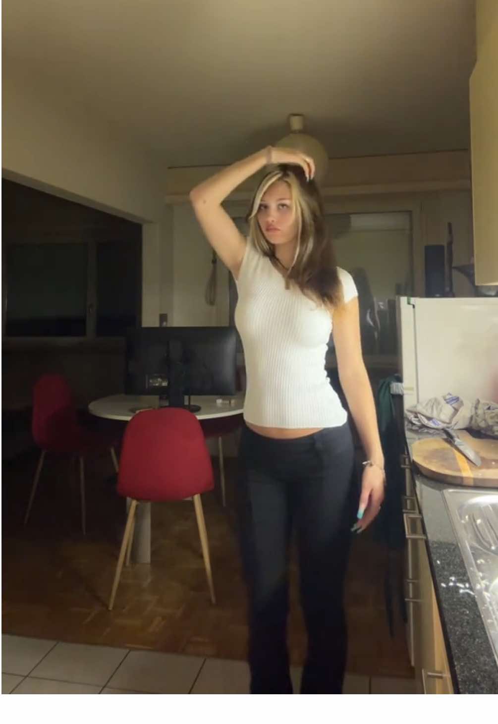 @Jasibrot🍞❤️😂
