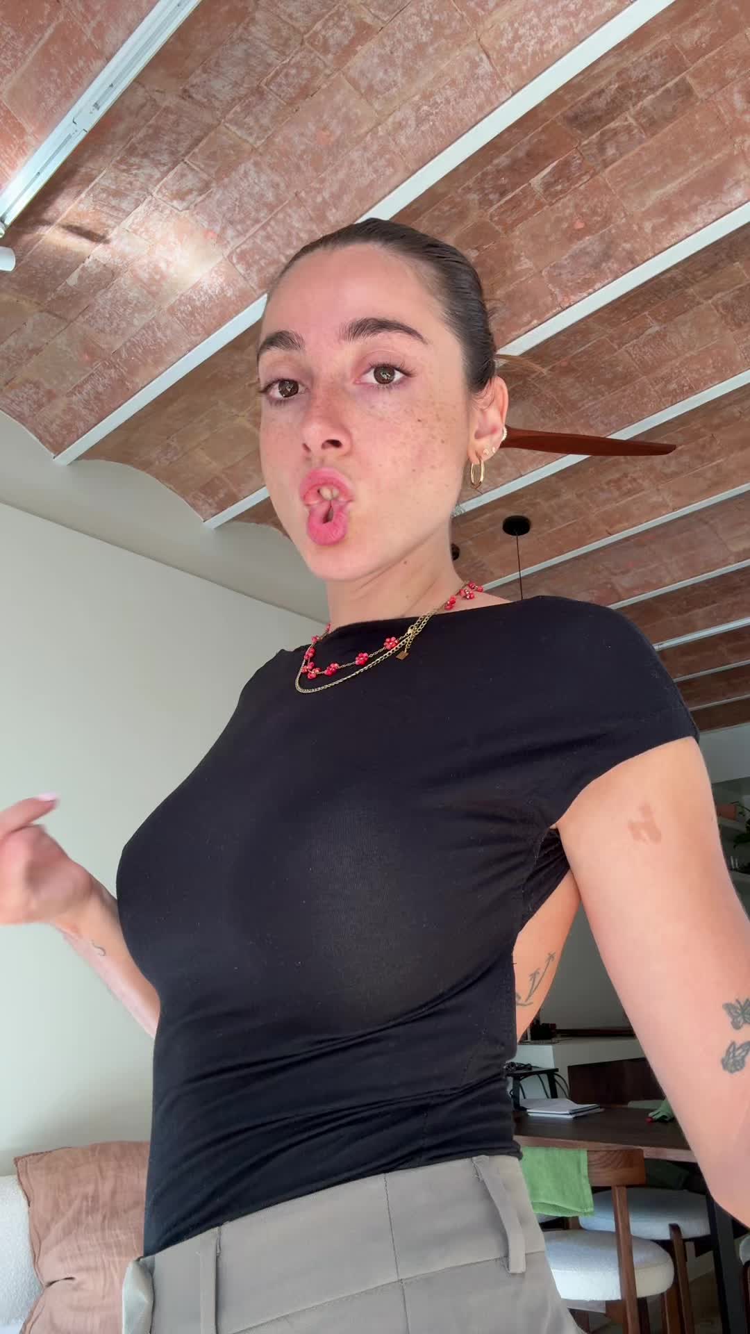 @Cris ❤️