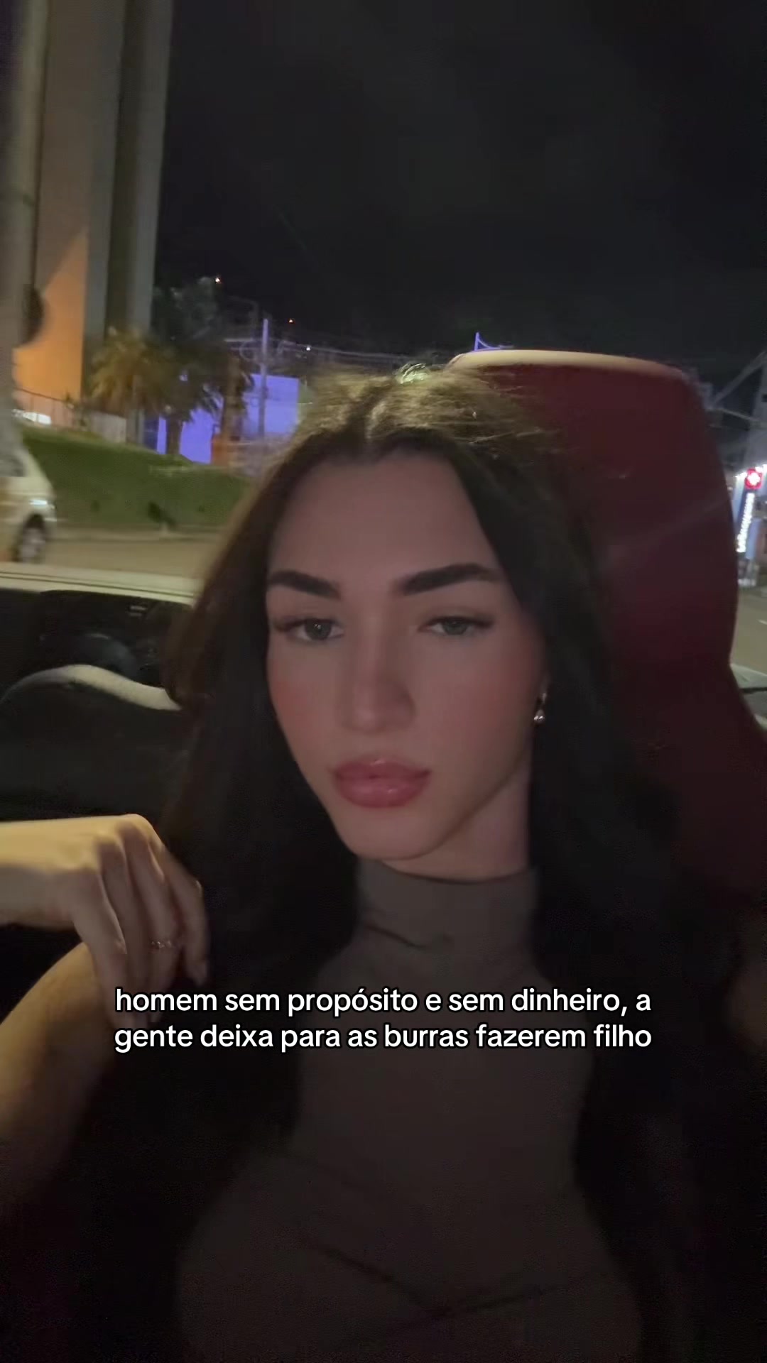 @Victoria
