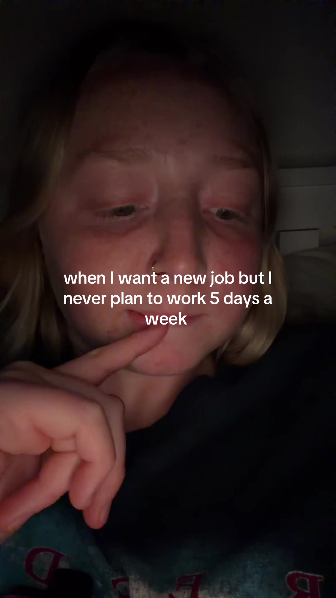 @Scarl