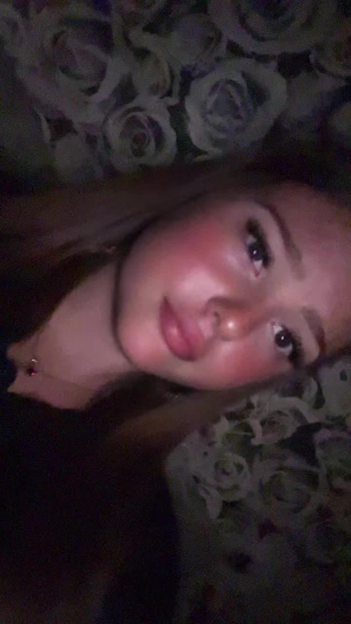 @๐๐ข๐น๐ช๐ถ_๐๐ธ๐