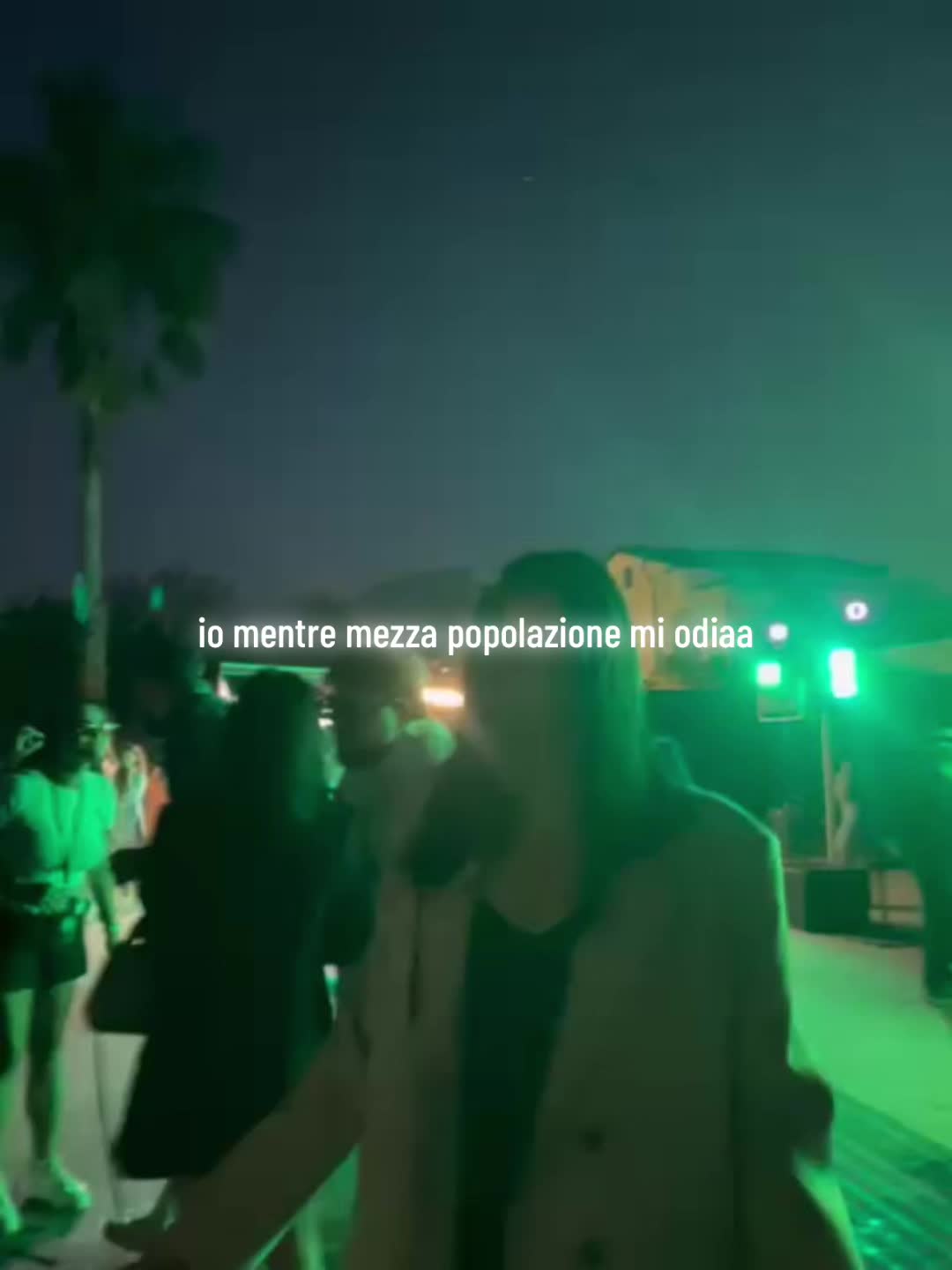 @_annasenatore_