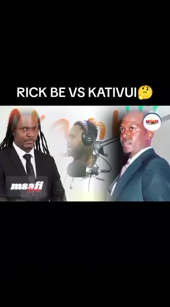 @MSAFI TV💫ONLINE