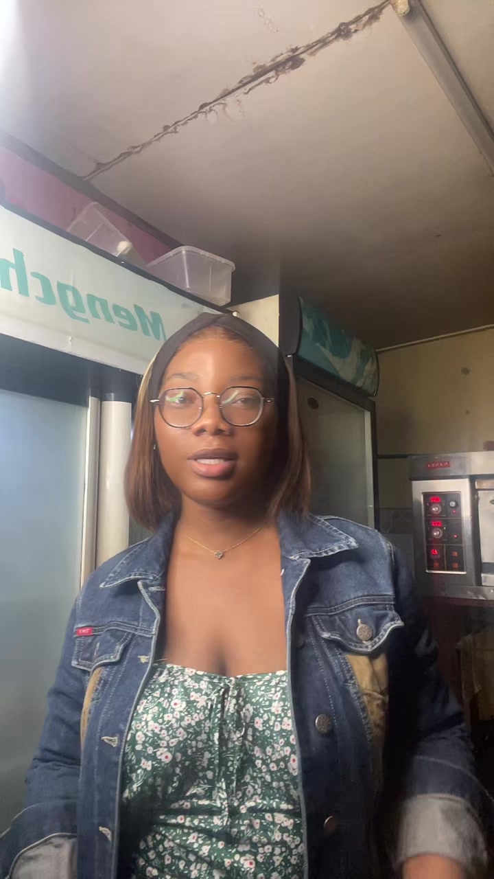 @jumelle155