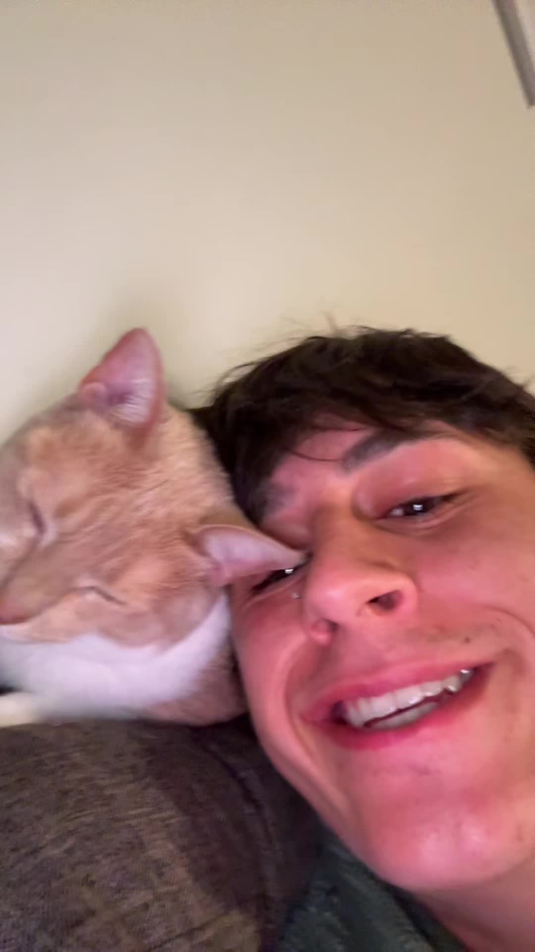 @jamesisntnice