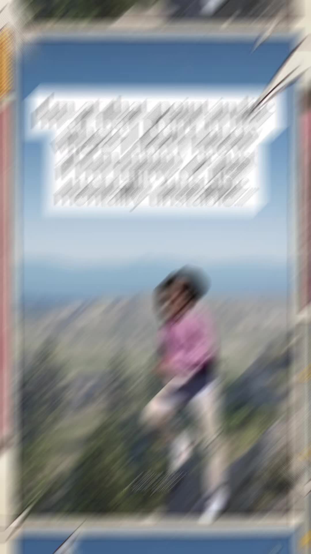 @Siren