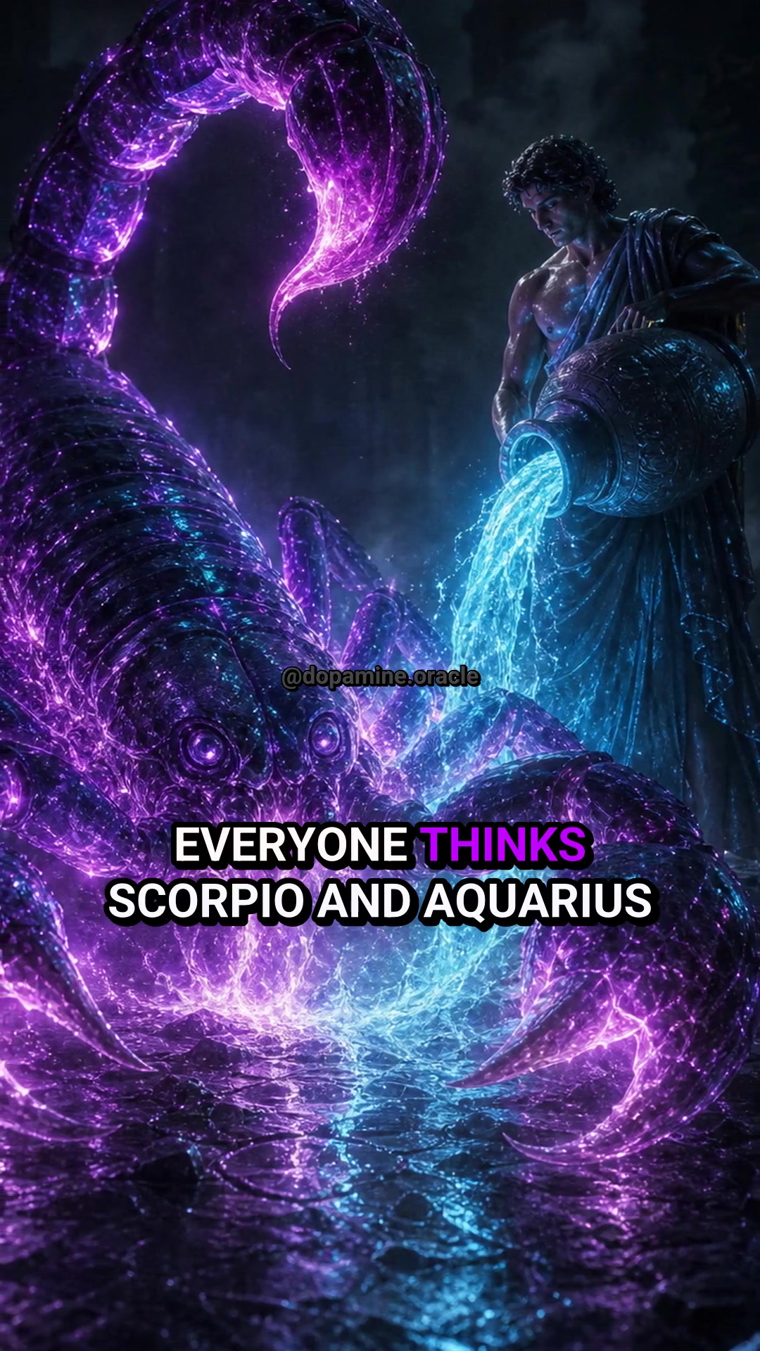 @dopamine.oracle