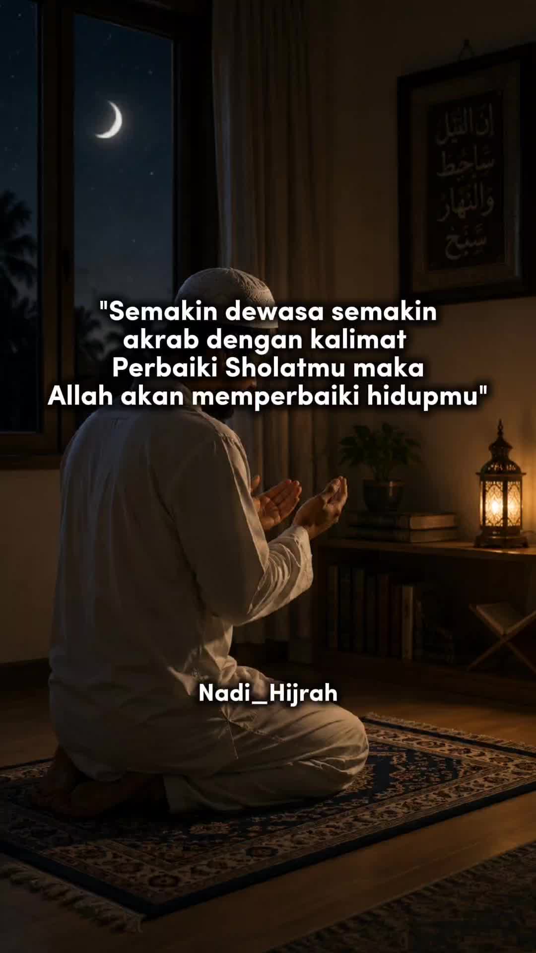 @Nadi_Hijrah🇸🇦🕊️
