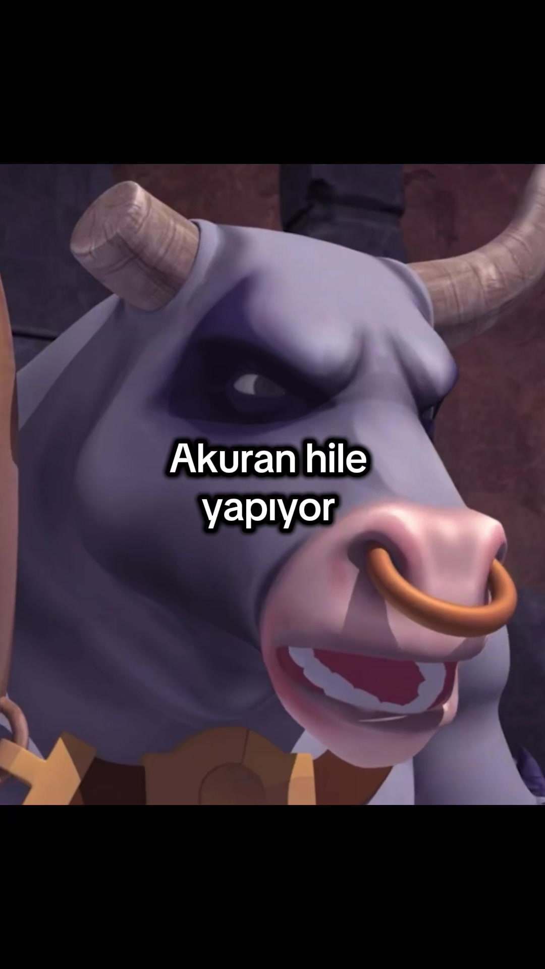 @Cille King
