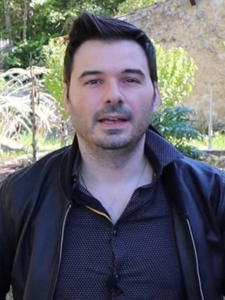 @seduirecethomme