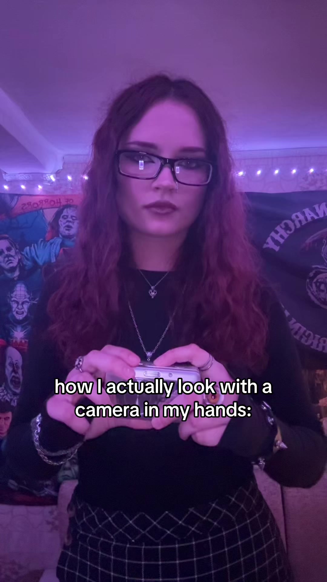@dizzy