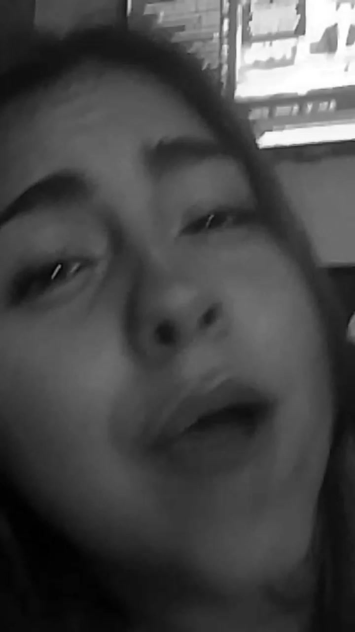 @Nicc