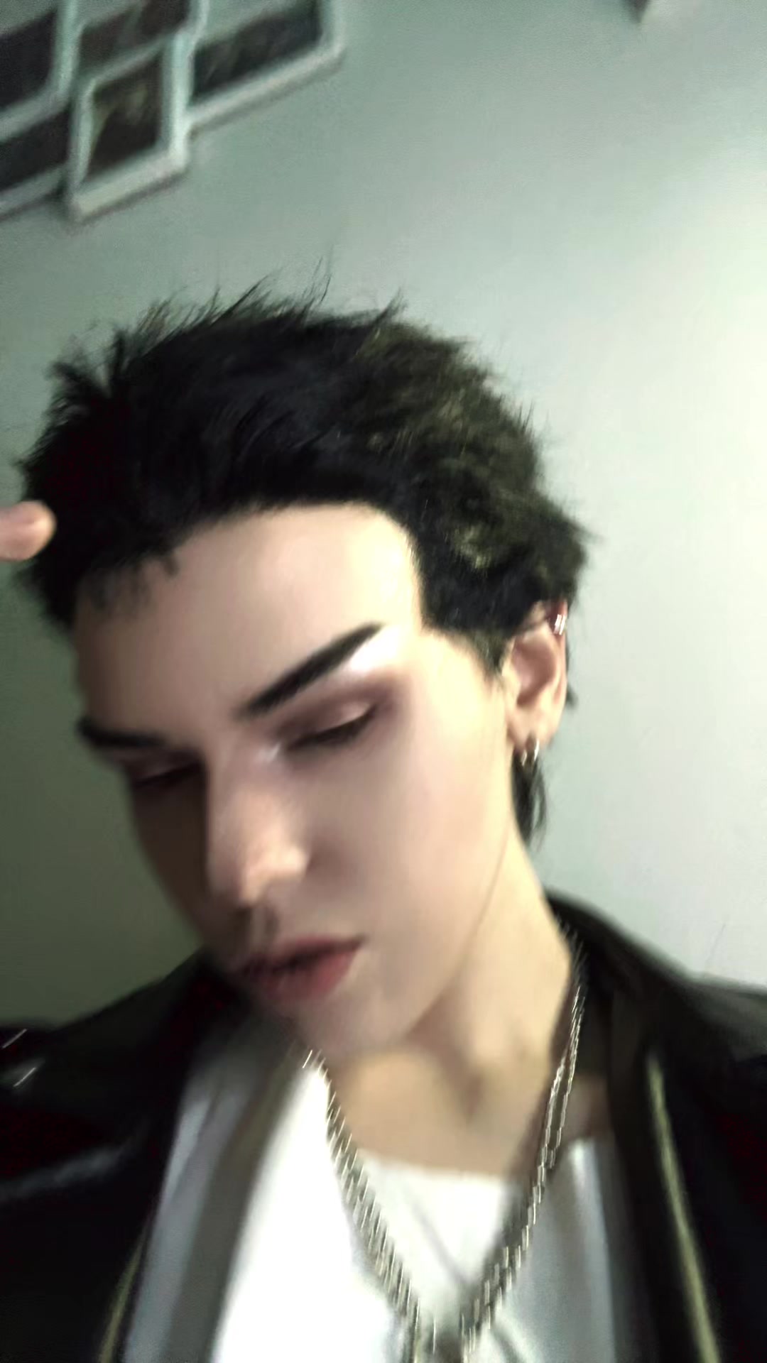 @felix.gaylix