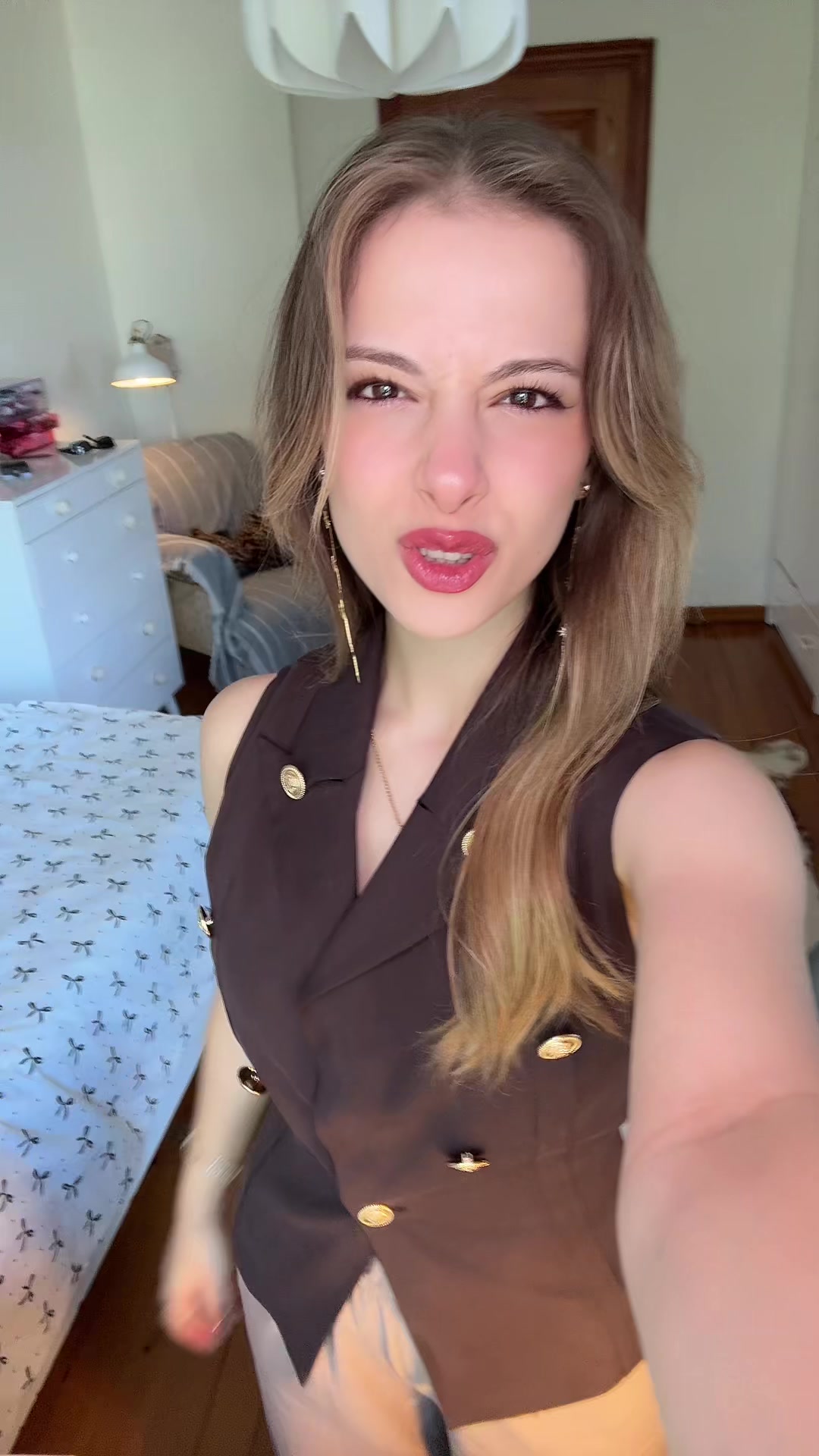 @Elif Saraç