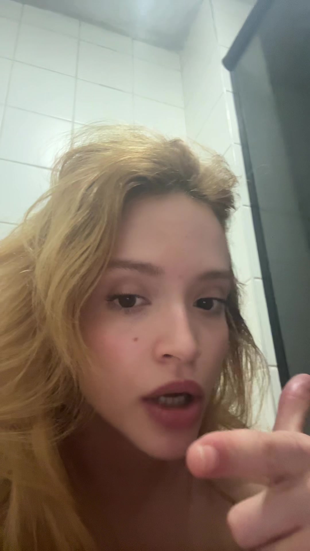 @Camila Pietrowski