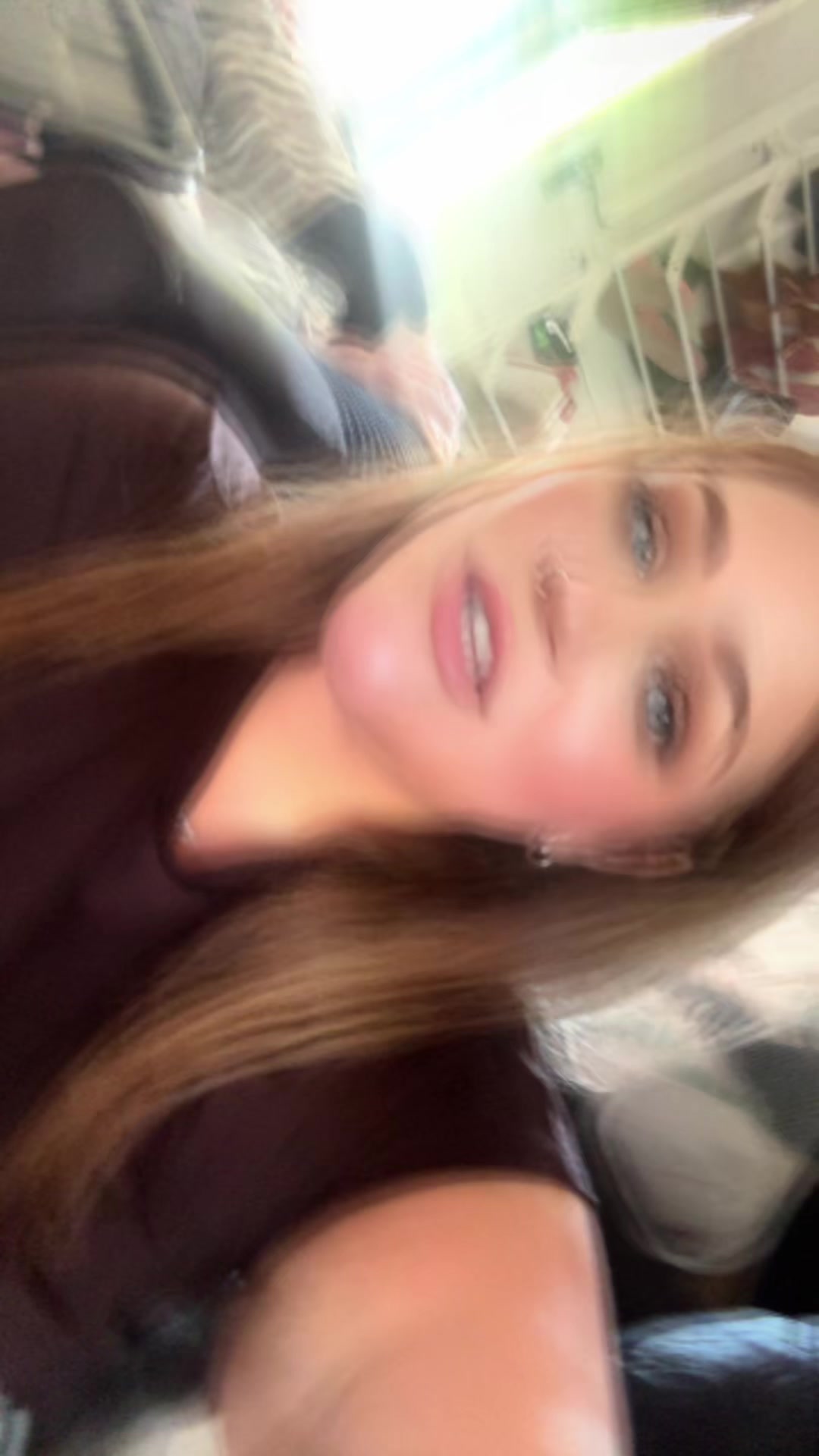 @Alice Ruth