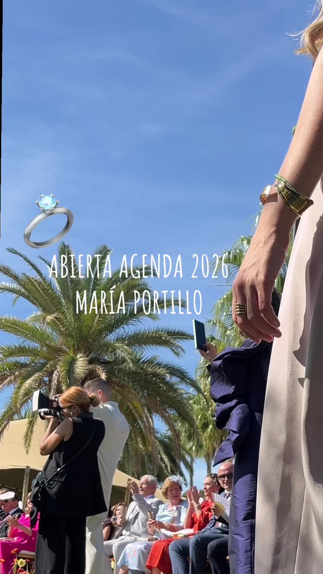 @Maria Portillo Gordito
