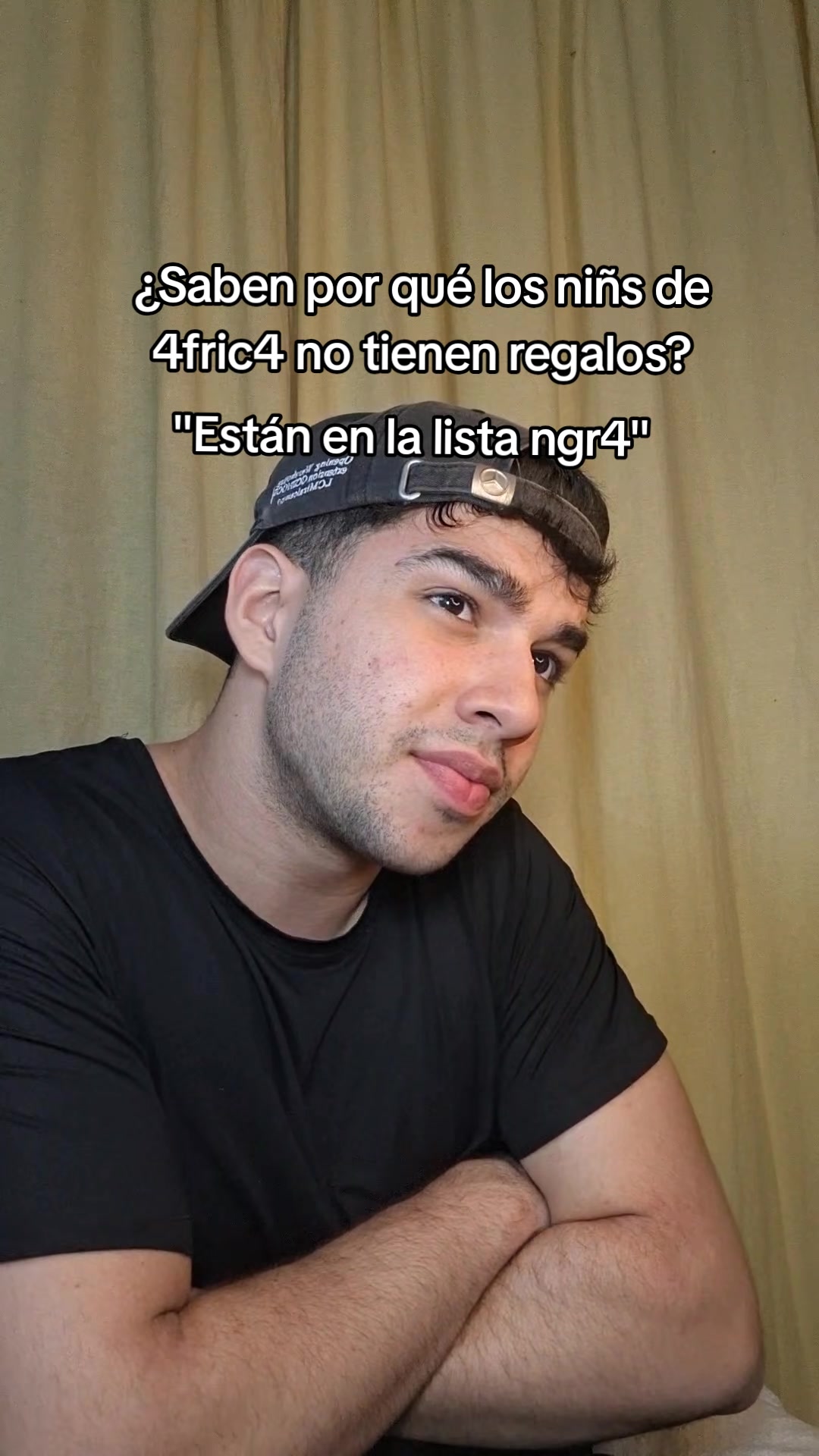 @Javito 